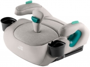 Britax Romer бустер Travelfix